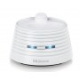 Medisana | AH 662 | Air humidifier | m³ | 12 W | Water tank capacity 0.9 L | Suitable for rooms up to 8 m² | Ultrasonic | Humidi - 3